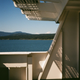 Illustration for article titled Photos from a recent weekend trip to Victoria